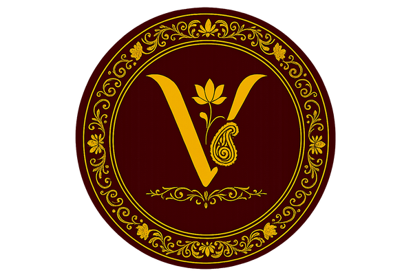 House of Vasudhara